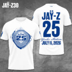 JAŸ-Z30 3D Apparel – GNE7716