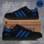 JAŸ-Z30 Custom SS Shoes – GNE7747