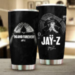 JAŸ-Z30 Tumbler Cup – GNE7720