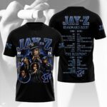 JAŸ-Z30 3D Apparel – HOATT19996