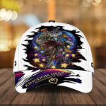 Kingdom Hearts 25th Anniversary Classic Cap – GNE7529