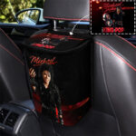Michael Jackson Car Hanging Trash Bin – HOATT19915