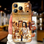 Michael Jackson Phone Case – HOATT19305