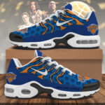 New York Knicks Air Max Shoes – TMTHU7255