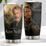 Sam Neill Tumbler Cup – HOATT19539