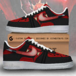 Star Wars AF1 Sneaker – TMTHU7678