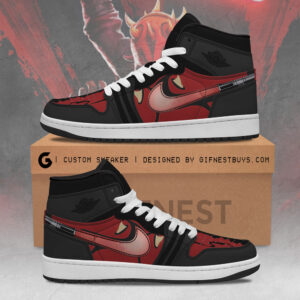 Star Wars AJ1 Sneaker - TMTHU7740