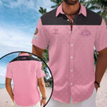 Sunderland x Elvis Presley Short Sleeve Button-Down Shirt – TANTN24602