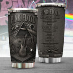 Pink Floyd Tumbler Cup – TANTN24105