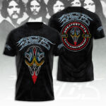 Eagles Band 3D Apparel – TANTN24282
