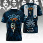 Eagles 3D Apparel – TANTN24359