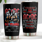 AC/DC Tumbler Cup – HOATT20109