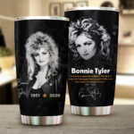 Bonnie Tyler Tumbler Cup – GNE7934