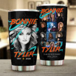 Bonnie Tyler Tumbler Cup – GNE7935