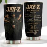 JAŸ-Z Tumbler Cup – HOATT20010