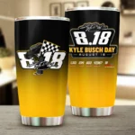 Kyle Busch Tumbler Cup – GNE8251