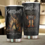 Manowar Tumbler Cup – TANTN25186