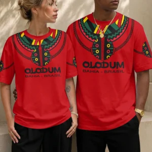 Michael Jackson 3D Apparel - HOATT20585
