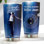 Michael Jackson Tumbler Cup – HOATT20194