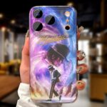 Michael Jackson Phone Case – HOATT20224