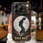 Michael Jackson Phone Case – HOATT20717