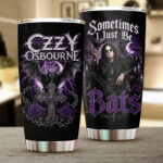 Ozzy Osbourne Tumbler Cup – TANTN24636