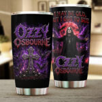 Ozzy Osbourne Tumbler Cup – TANTN24755