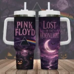 Pink Floyd 40oz Tumbler – TANTN25192