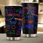 Pink Floyd Tumbler Cup – TANTN25096