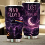 Pink Floyd Tumbler Cup – TANTN25191