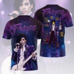 Prince 3D Apparel – HOATT20137