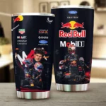 Red Bull Racing x Max Verstappen Tumbler Cup – GNE8286