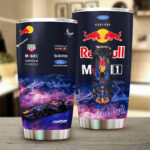 Red Bull Racing 2026 Tumbler Cup – GNE7979