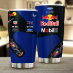 Red Bull Racing 2026 Tumbler Cup – GNE7980
