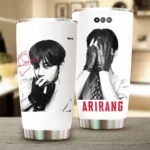 BTS World Tour 2026 x V Tumbler Cup – GNE8407