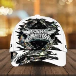 Babymetal World Tour 2026 Classic Cap – GNE8439