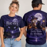 Buc-ee’s 3D Apparel – TANTN25597