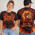 Buc-ee’s 3D Apparel – TANTN25561