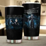 Final Fantasy VII 30th Anniversary Tumbler Cup – GNE8566