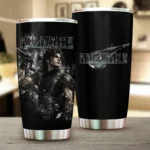 Final Fantasy VII x Zack Fair 30th Anniversary Tumbler Cup – GNE8501