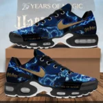 Harry Potter 25th Anniversary Air Max Shoes – TMTHU9218