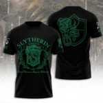 Harry Potter 25th Anniversary 3D Apparel – TANTN25450