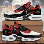 Michael Jackson Air Max Shoes – TMTHU9216