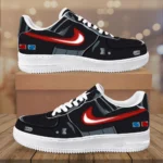 Star Wars x Darth Maul AF1 Sneaker – TMTHU9513