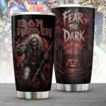 Iron Maiden Tumbler Cup – TANTN25193