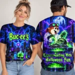 Buc-ee’s 3D Apparel – TANTN25563