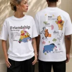 Winnie-the-Pooh 3D Apparel – HOATT21019