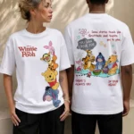 Winnie-the-Pooh 3D Apparel – HOATT21063