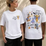 Winnie-the-Pooh 3D Apparel – HOATT21096