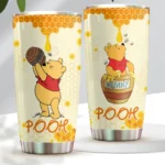 Winnie-the-Pooh Tumbler Cup – HOATT20918